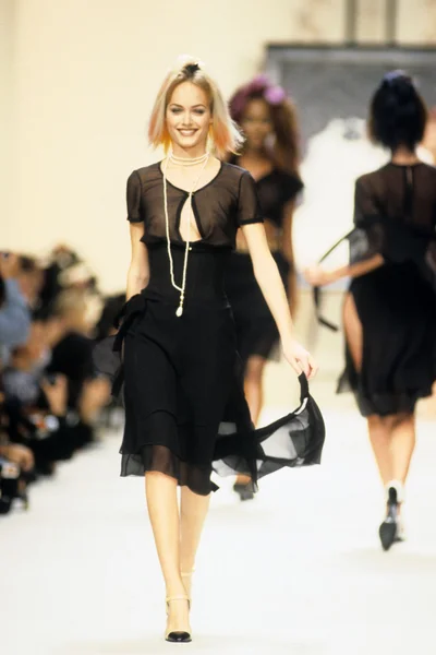 Look 129